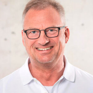 Holger Mutschall