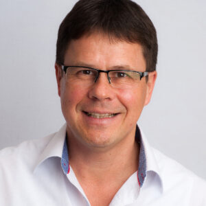 Dr. Frank Wollenhaupt
